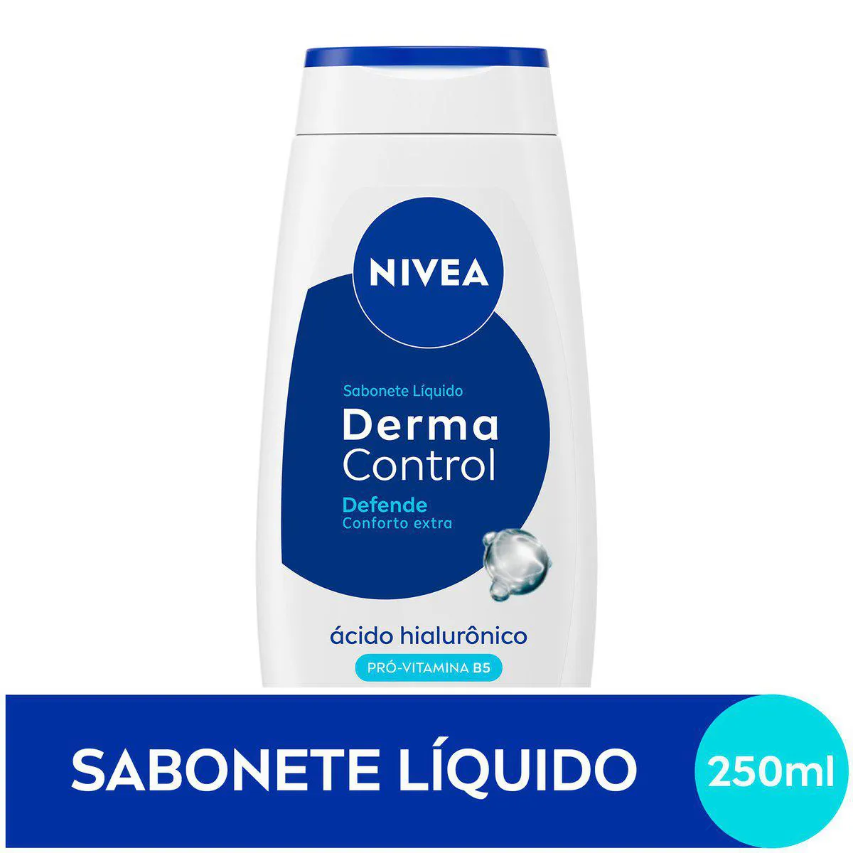 Sabonete Líquido Palmolive Naturals Segredo Sedutor Framboesa e Amora 250ml