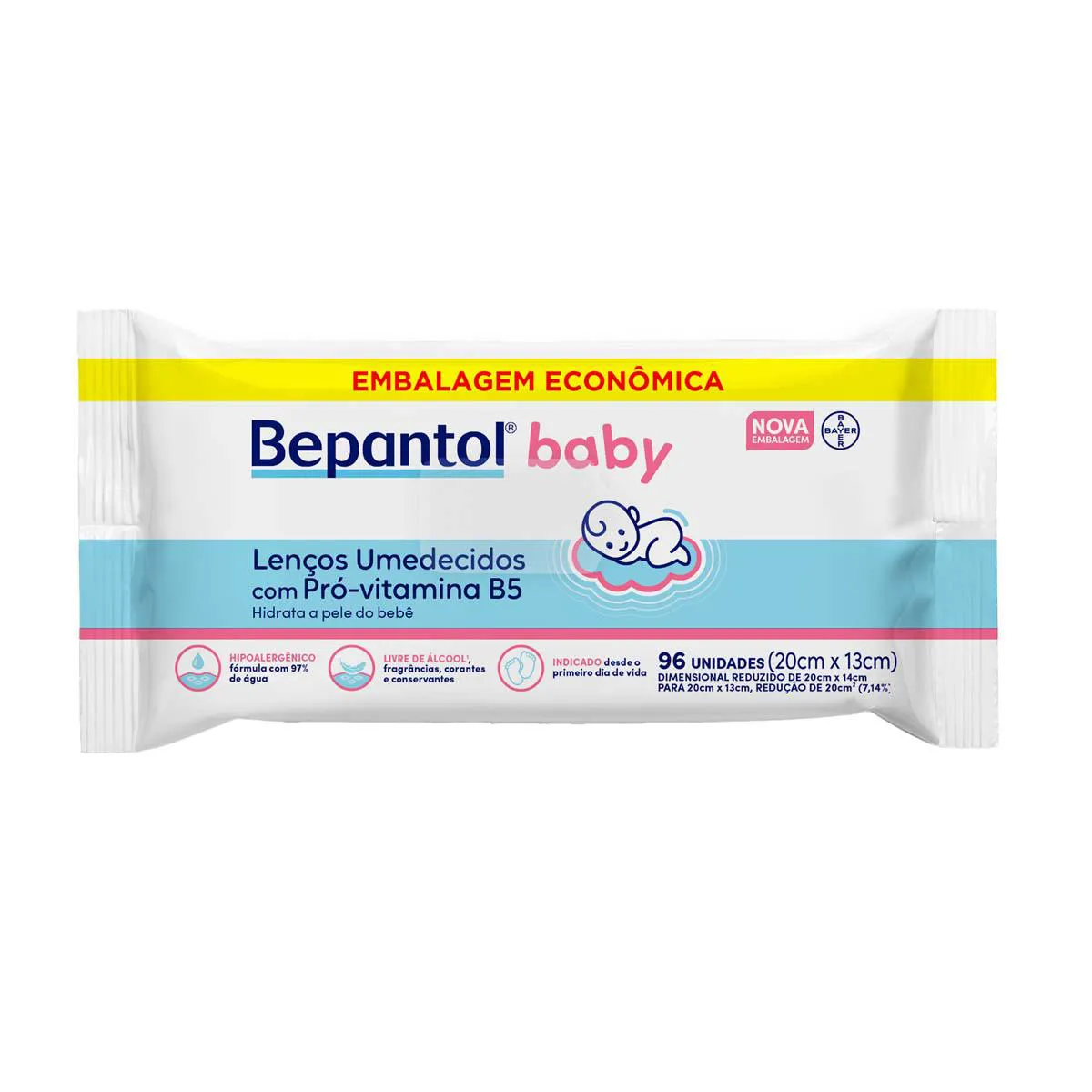 Óleo Banana 5 Cinco Diluex 50ml