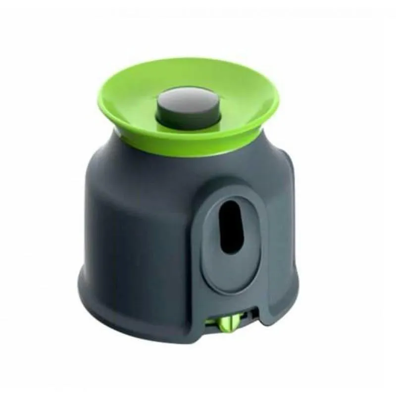 Aplicador do Conjunto de Infusão Quick-Set (Quick Serter) Medtronic MMT-305QS com 1 unidade