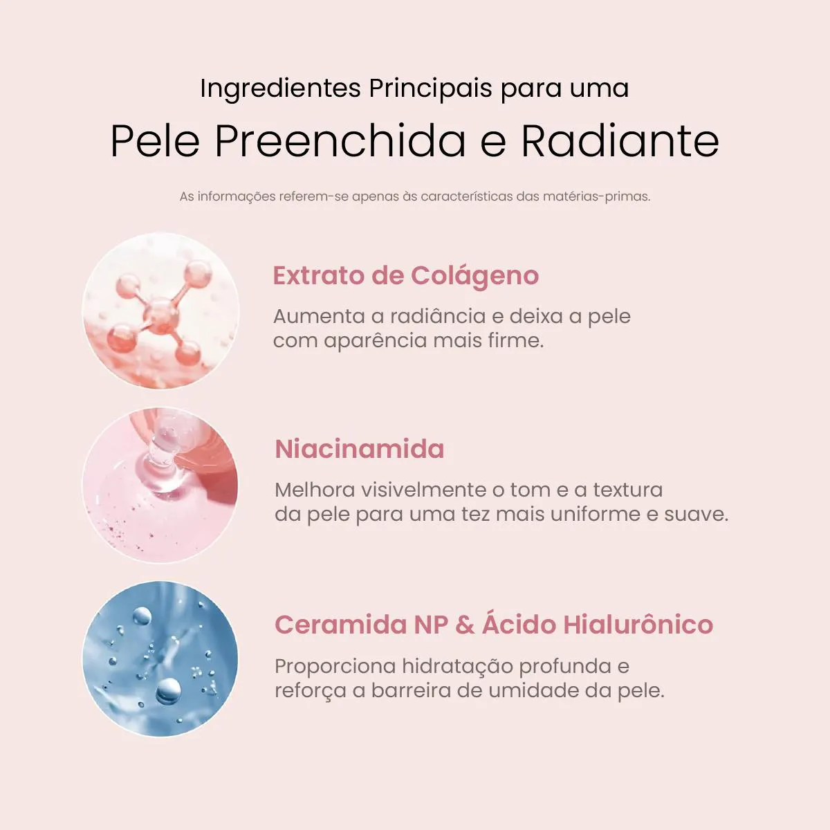 Máscara Facial Medicube Collagen Night Wrapping 75ml