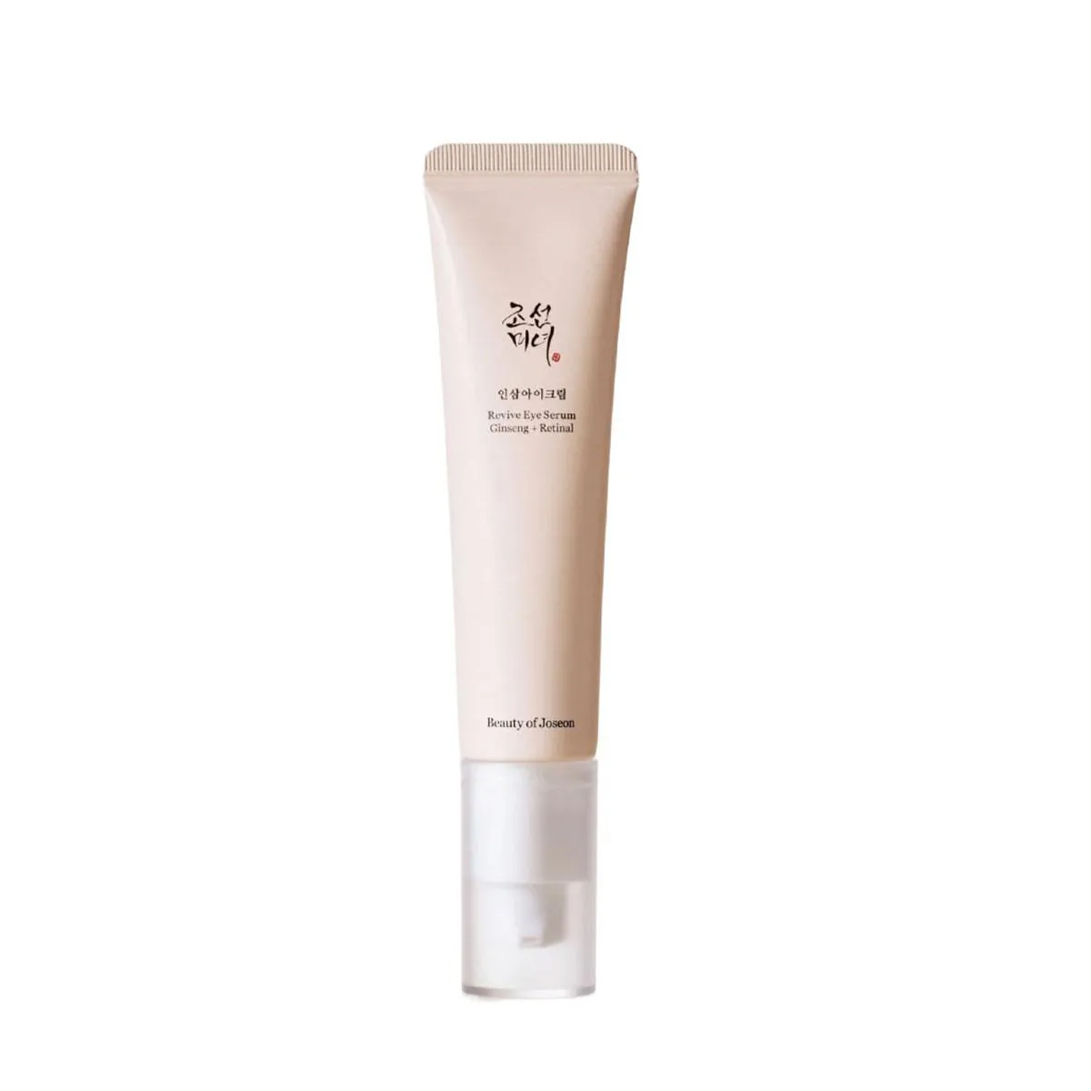 Kit Needs Mini Cuidados Essenciais Controle de Oleosidade Protetor Solar Facial FPS 70 20g + Sabonete Facial 20g + Gel Secativo 10g