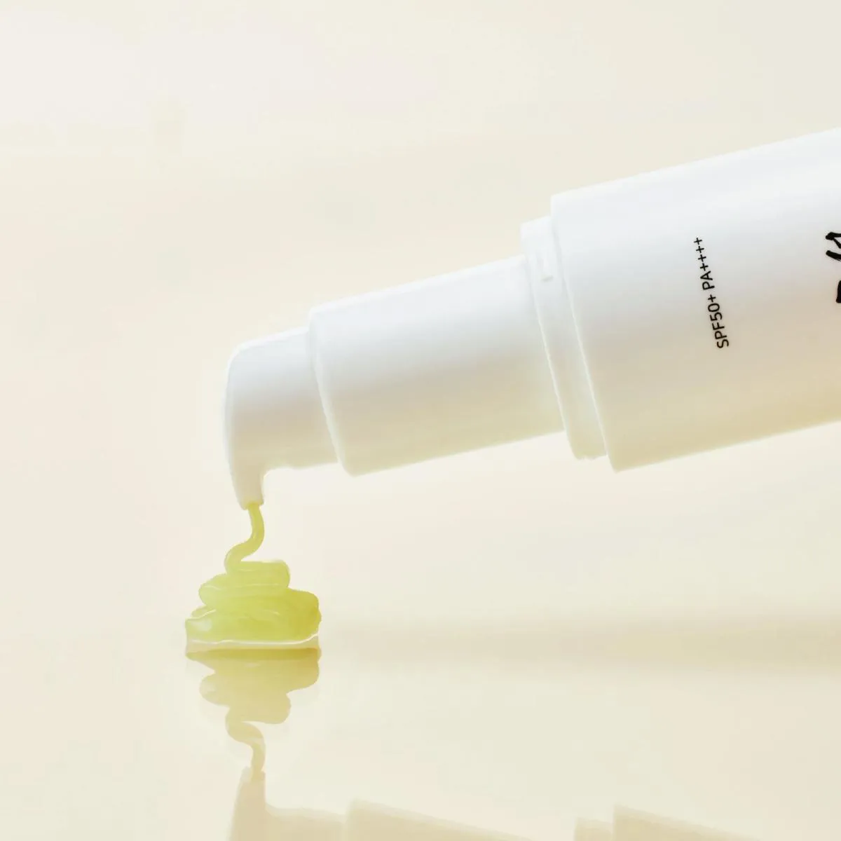 Sérum Facial Beauty Of Joseon Ginseng Sun FPS 50 50ml