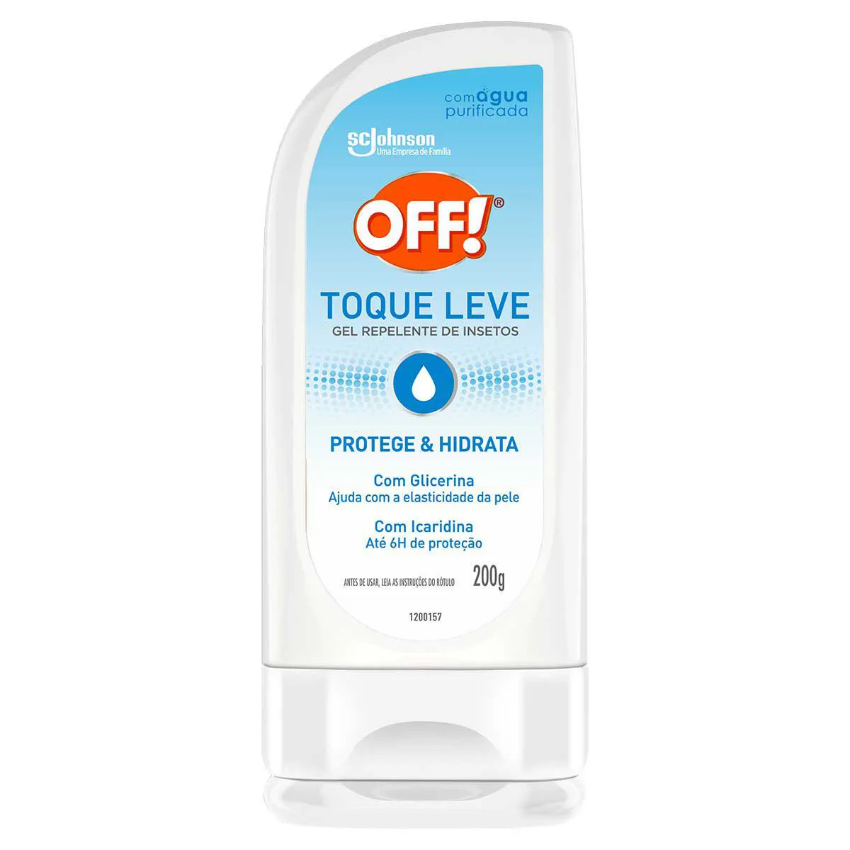 Repelente Xô Inseto Aerosol 150ml