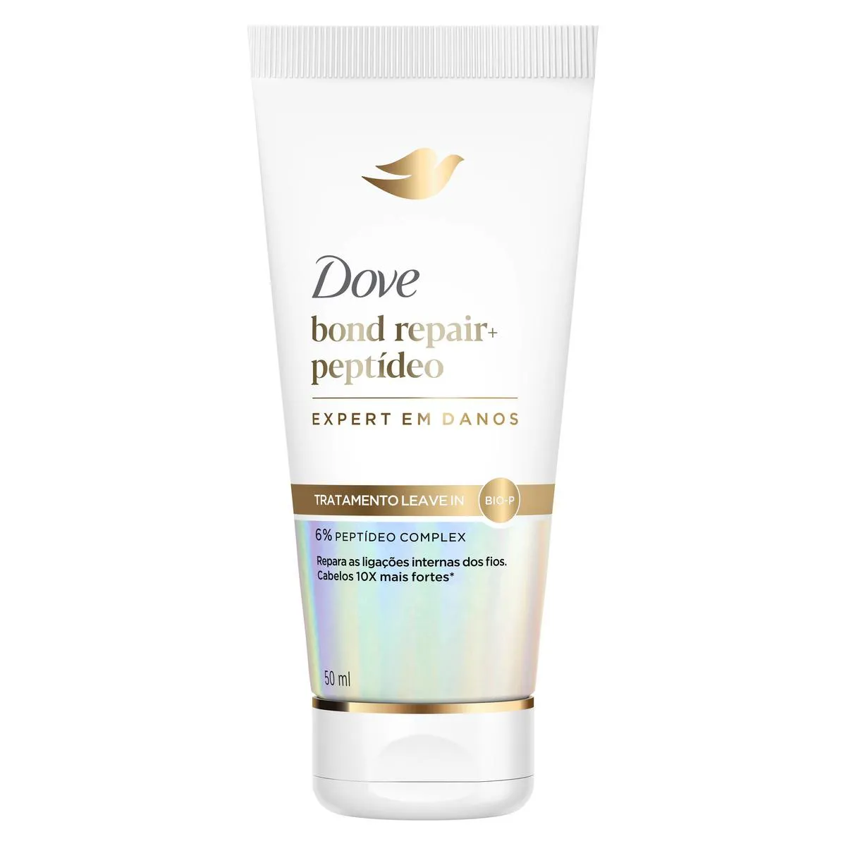 Hair Spray Care Liss Extra Forte 150ml