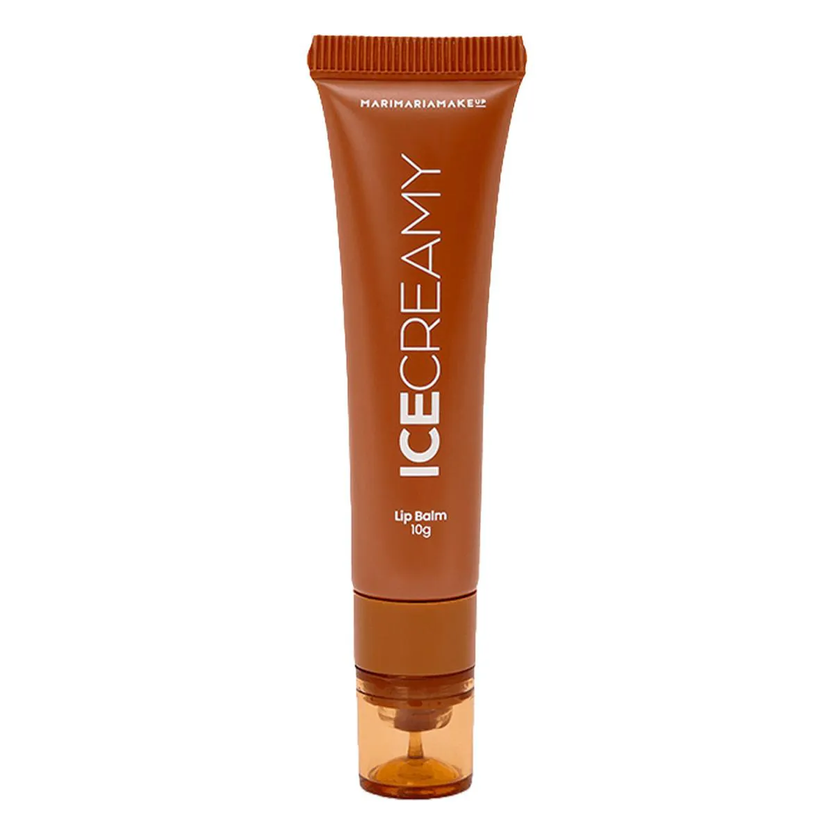 Mari Maria Ice Creamy Lip Balm Chocolate