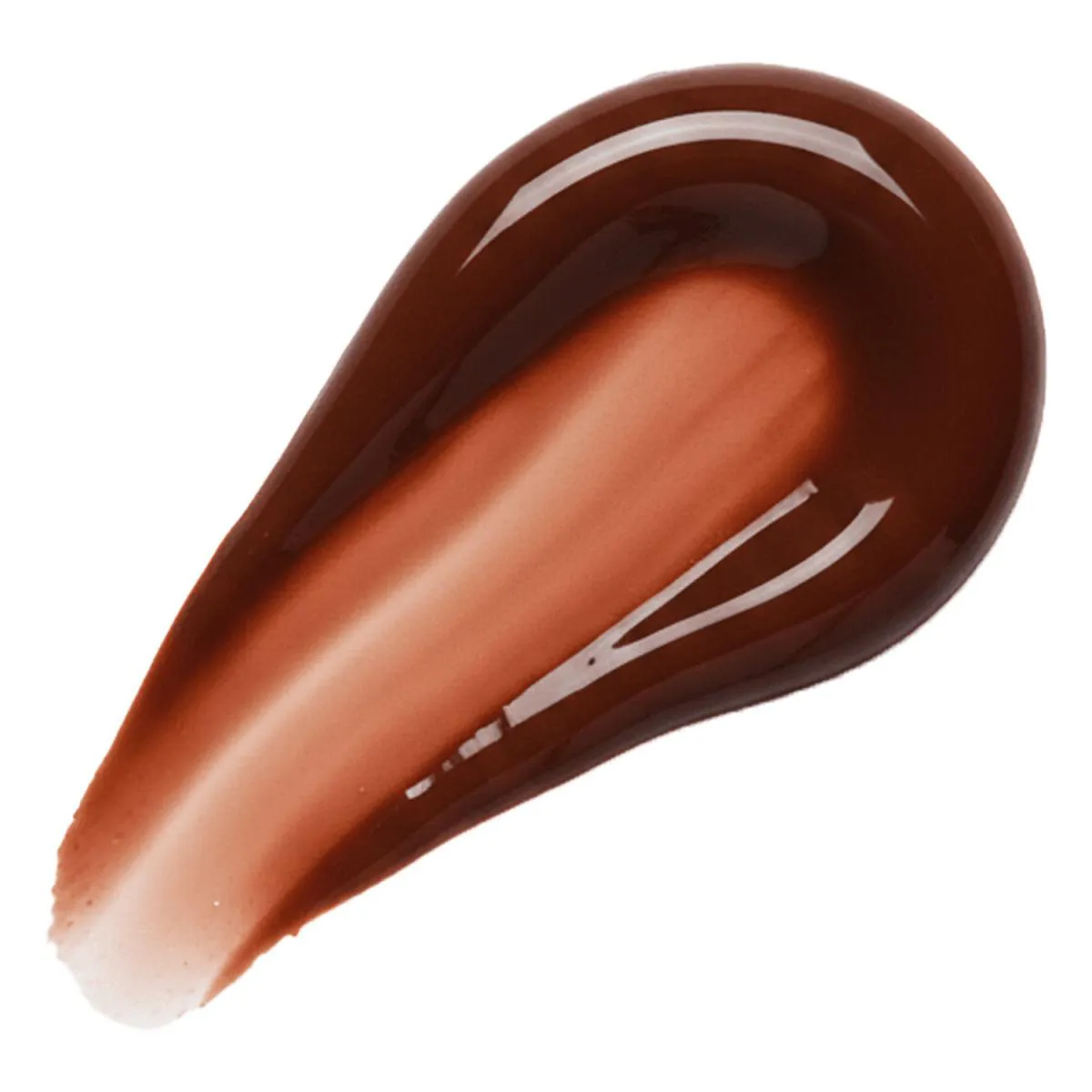 Mari Maria Ice Creamy Lip Balm Chocolate