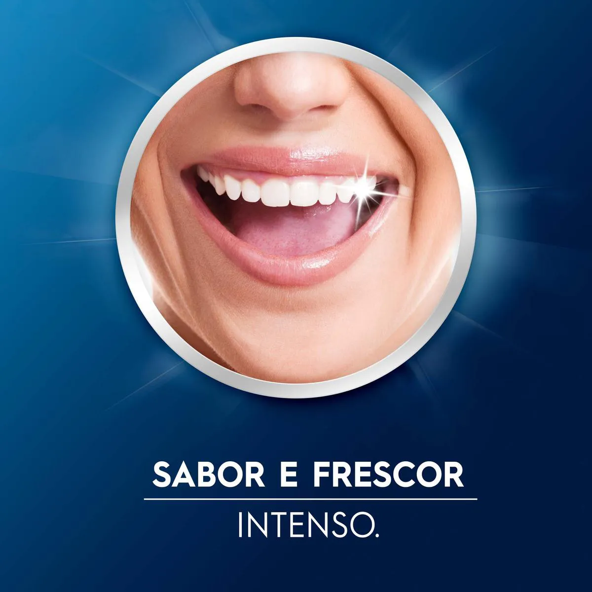 Creme Dental Oral-B 3D White Perfection 102g