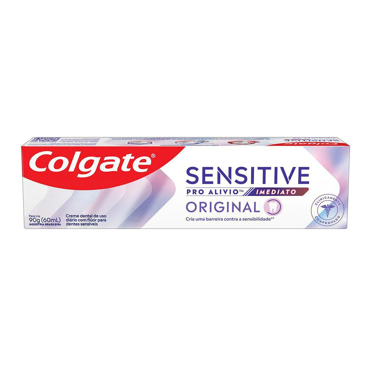 Corega Ultra Cr sem Sabor 19g