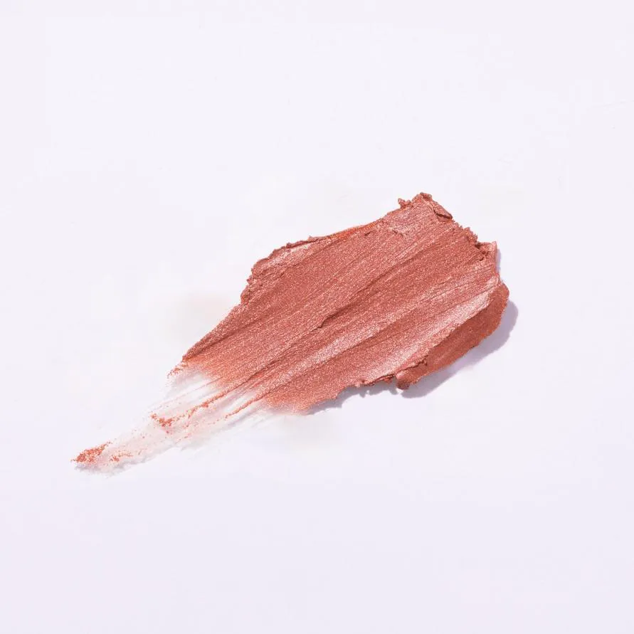 Adcos Glowfirm Blush Stick Fps 90 Coral Rosé 6G