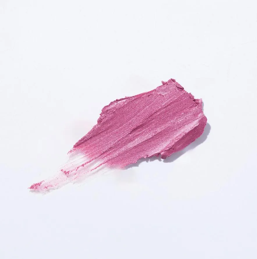 Adcos Glowfirm Blush Stick Fps 90 Fucsia 6G