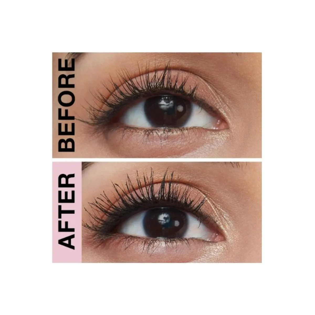 Máscara de Cílios Maybelline Lash Sensational Sky High 801