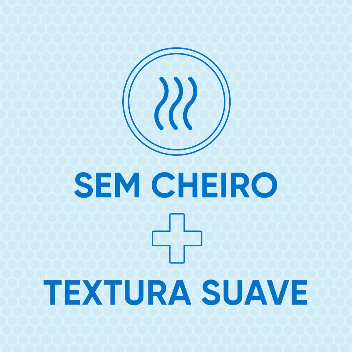 Repelente de Insetos Off! Toque Leve Icaridina Gel 100g