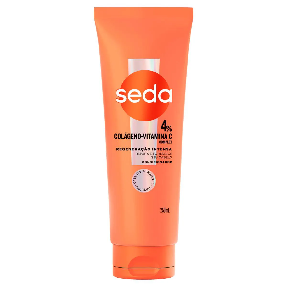 Óleo Banana 5 Cinco Diluex 50ml