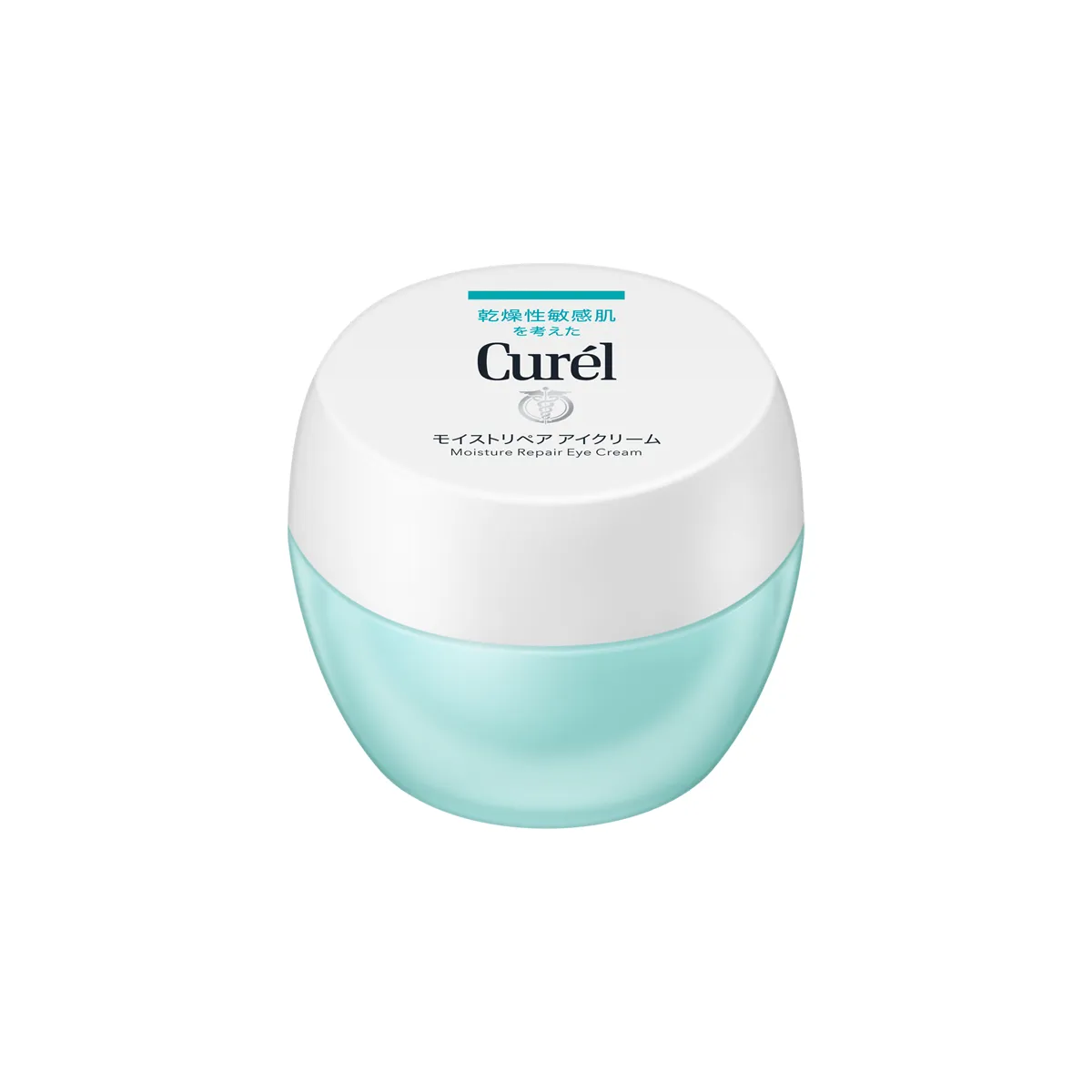 Isdin Isdinceuticals Hyaluronic Eyes 15g
