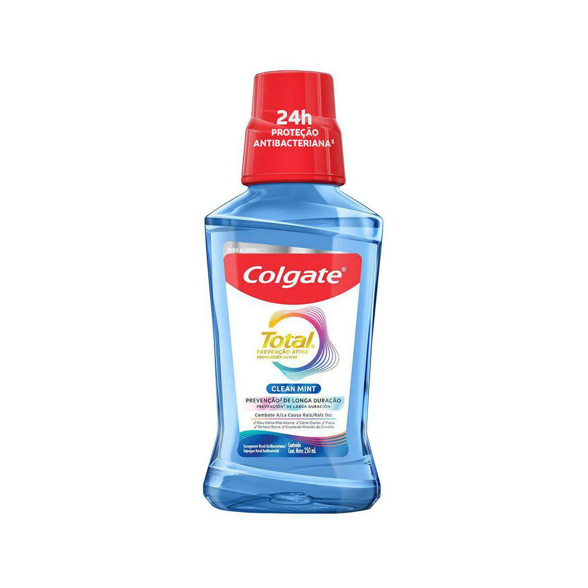 Feliway Friends- 1 Refil 48ml
