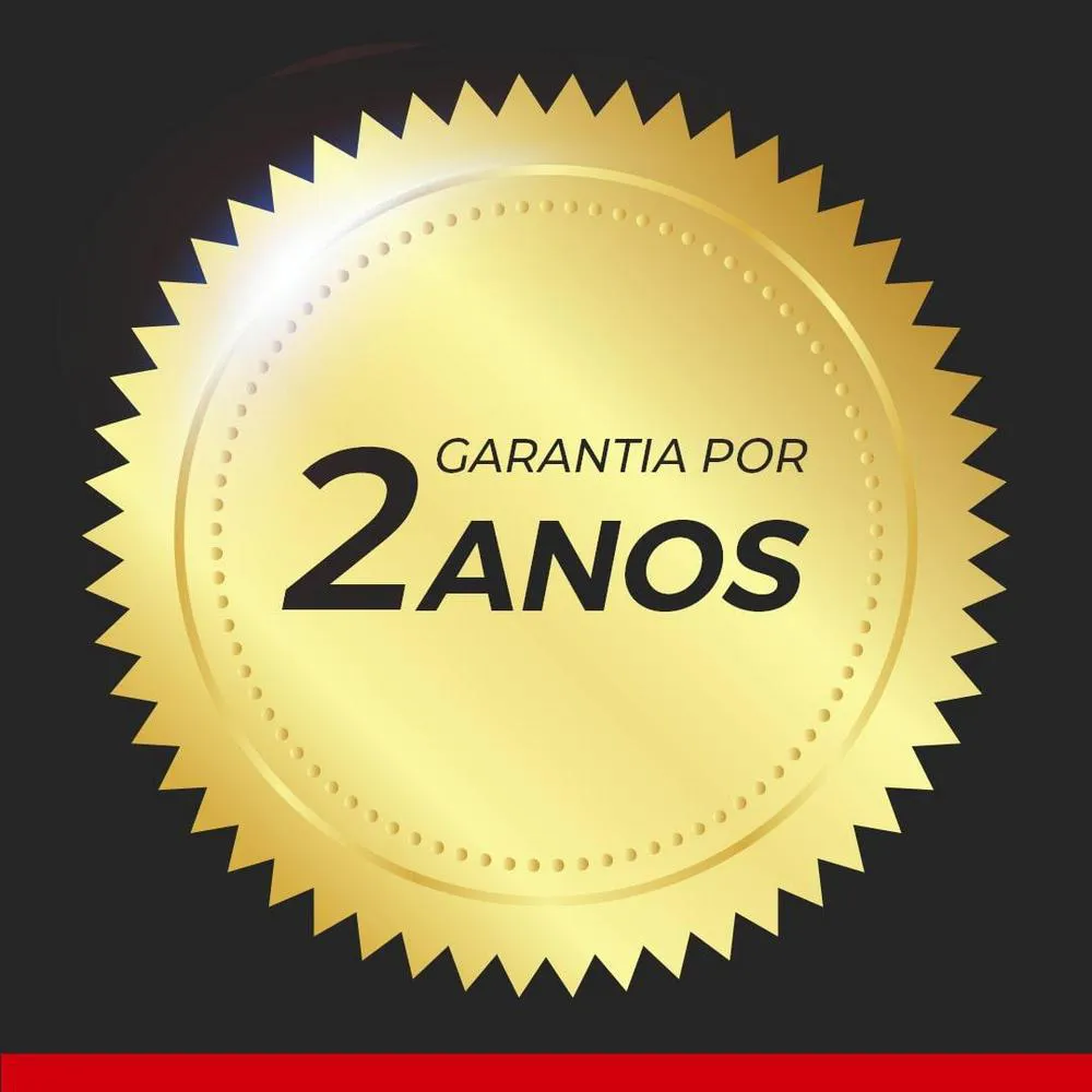 Escova de Dente Elétrica Philips Colgate SonicPro 50 + 2 Refis + 1 Estojo