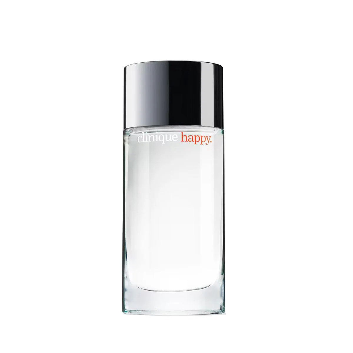 Kit Body Splash Kiss 100ml + Kiss You More 100ml