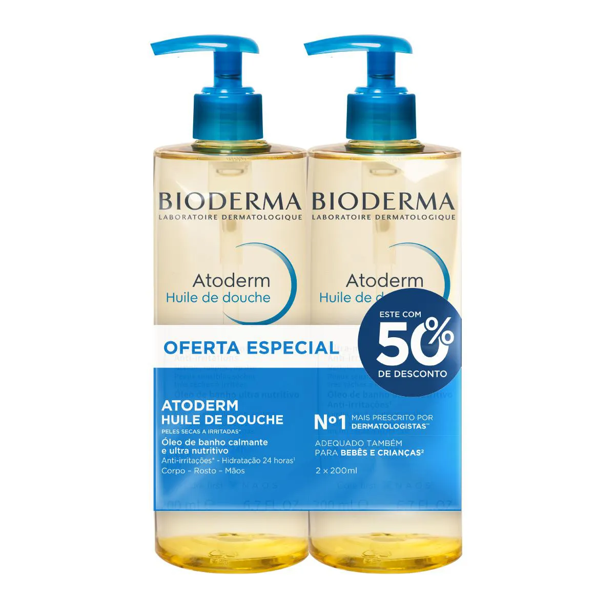 Kit. 06Un - Ov Sucupira 20Ml - (Amazonleve)