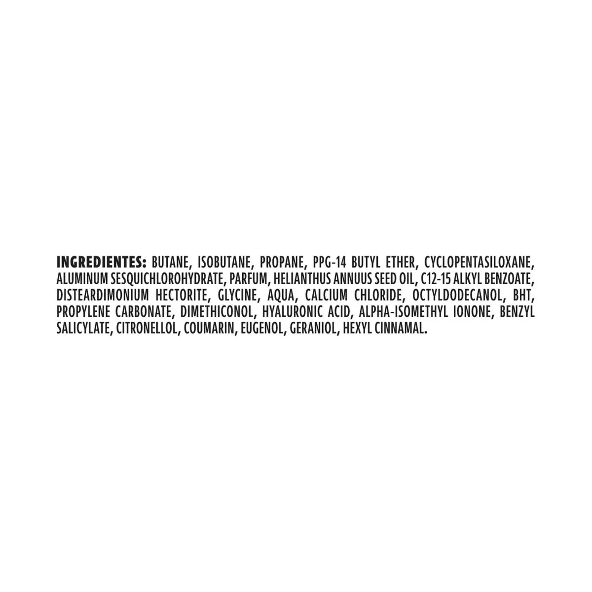 Desodorante Antitranspirante Aerosol Dove Original Feminino 72h 150ml
