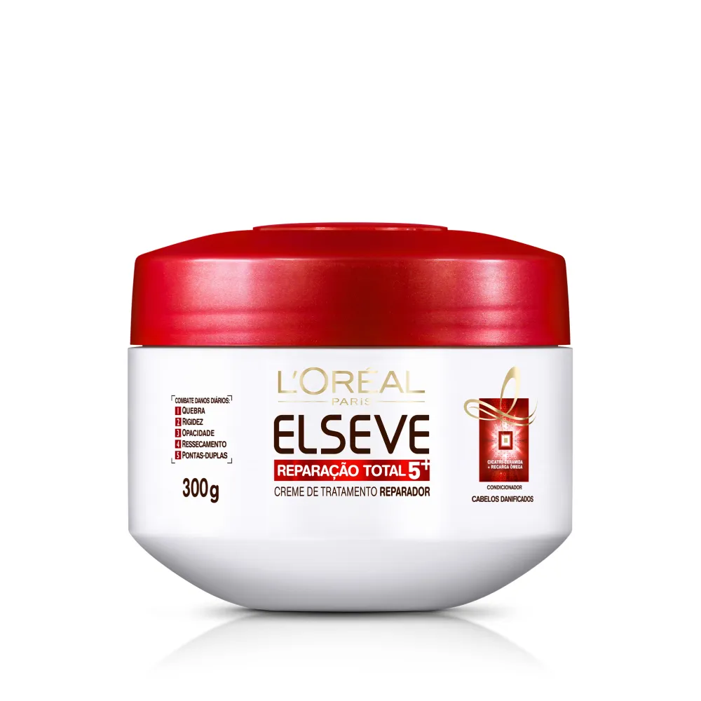 Gel Finalizador Condicionante Deva Curl Angéll Light Defining Gel 355ml