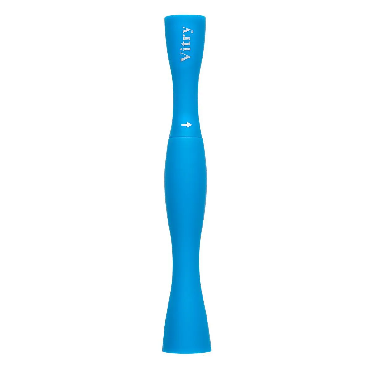Strip Paste Brava - Pasta Protetora em Tiras - Coloplast 2655