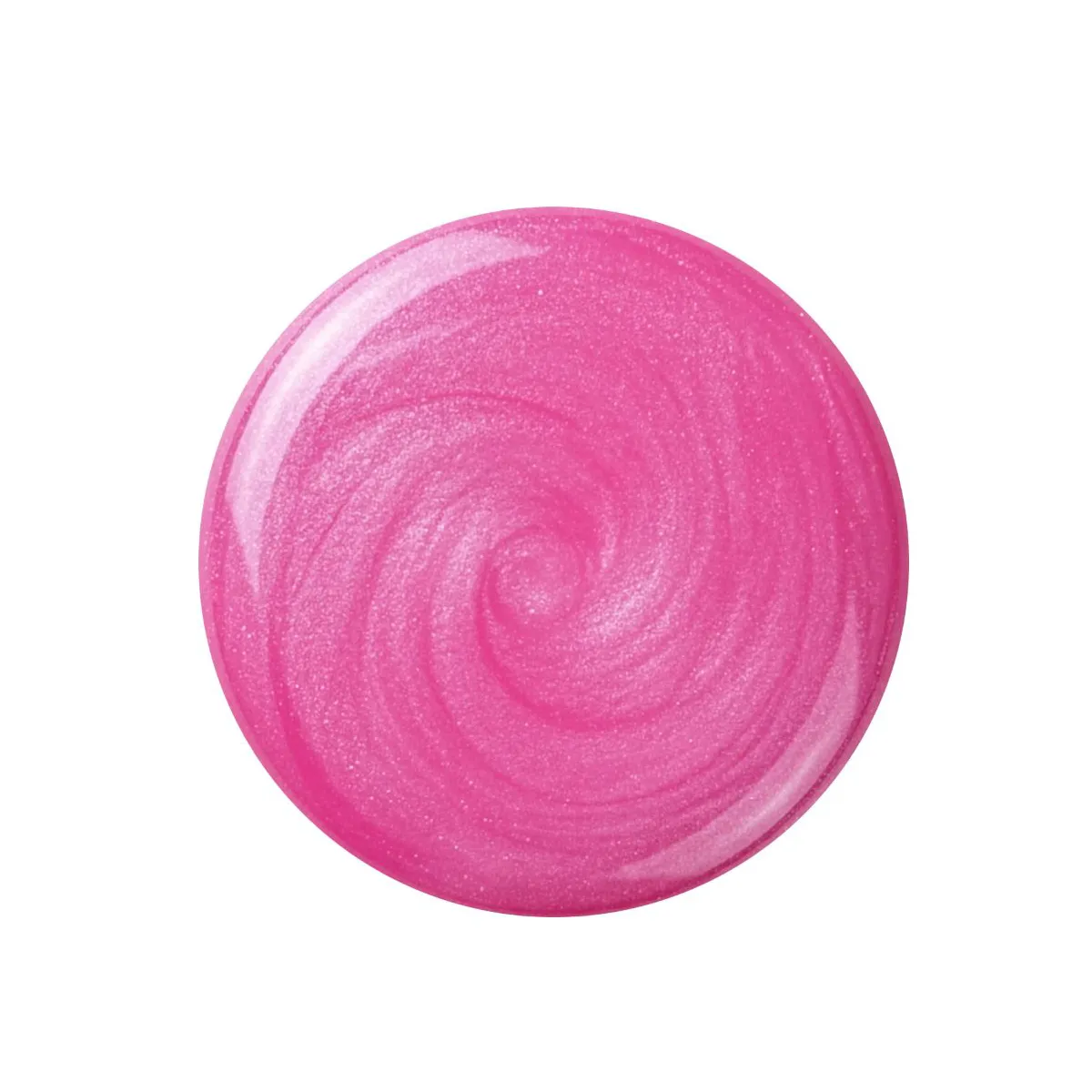 Esmalte Colorama Hello Kitty and Friends 8ml - Punk Gloss