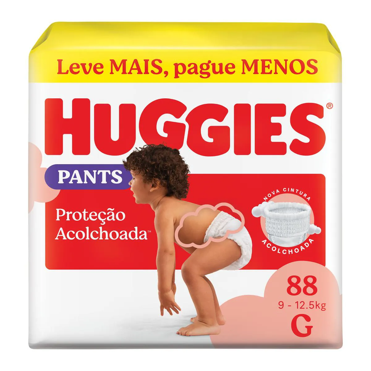 Talco Alma de Flores Finíssimas Essências Adulto 100g