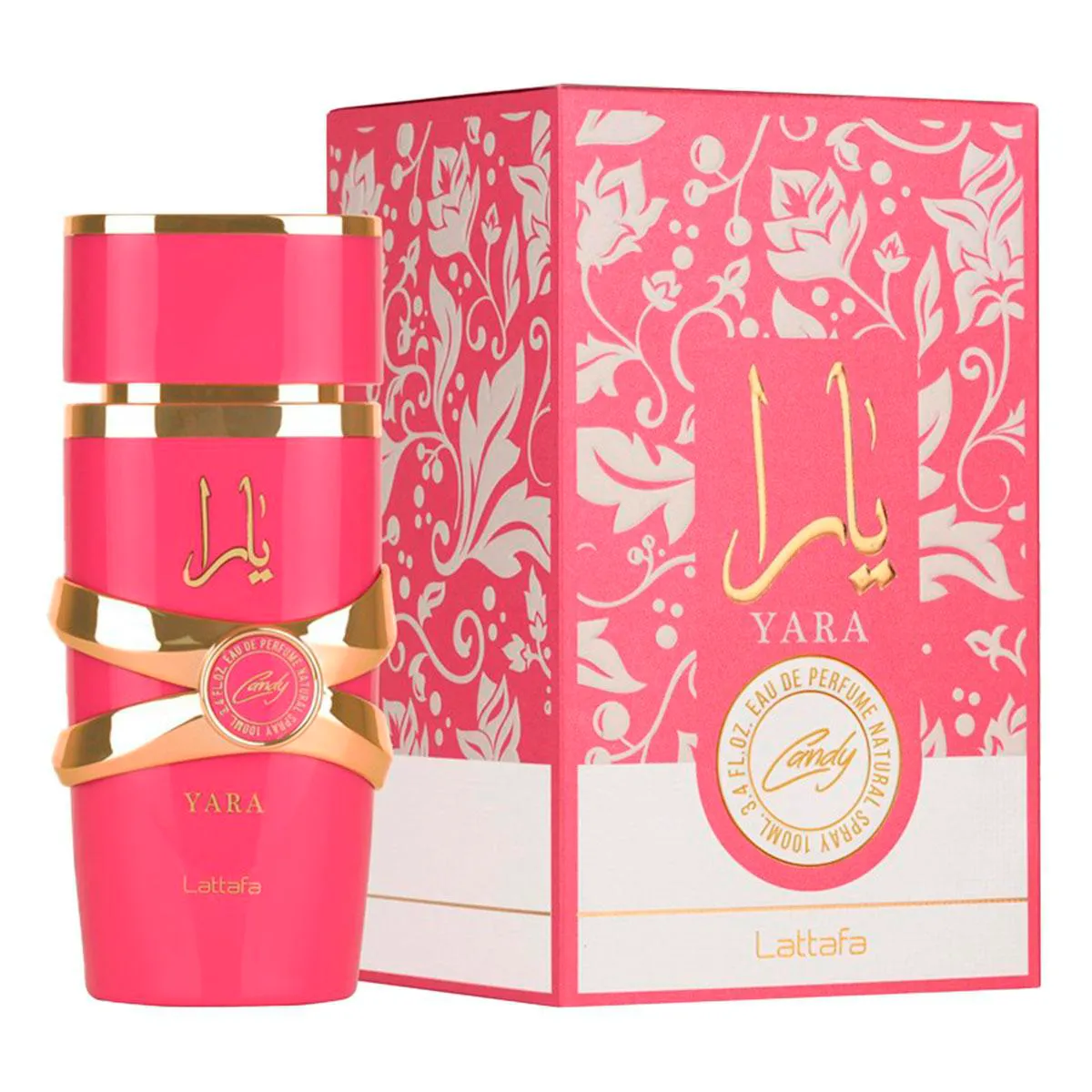 Body Splash Ciclo Jardin Rosa Damascena 200ml