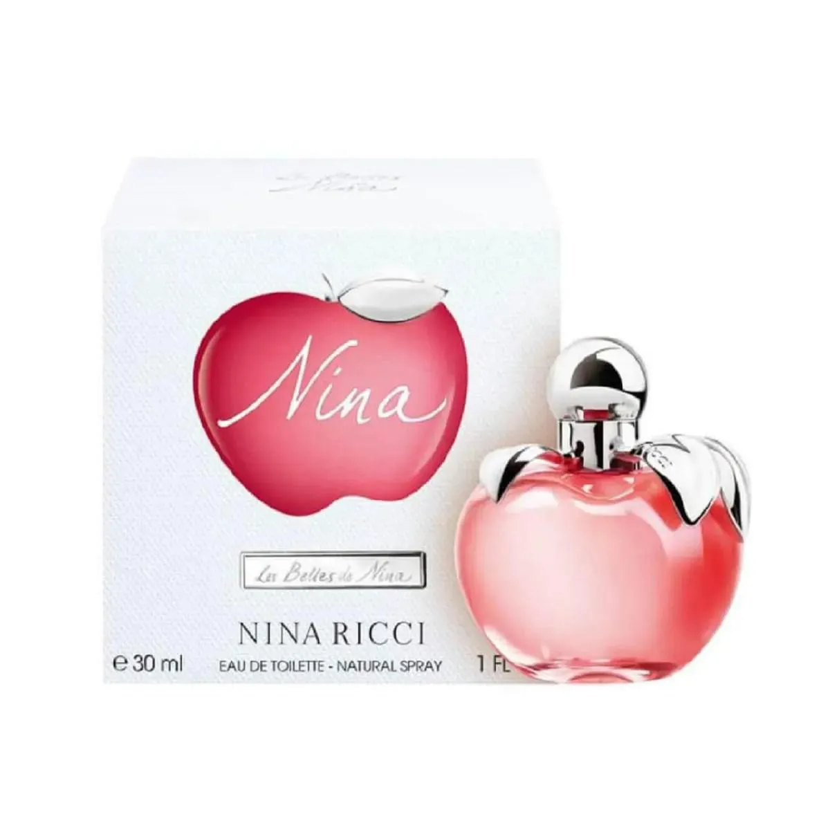 Kit Body Splash Kiss 100ml + Kiss You More 100ml