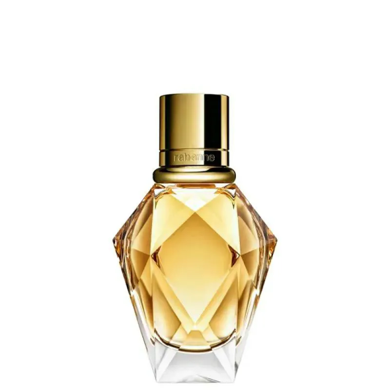Body Splash Desodorante Corporal Giovanna Baby Beauty 260ml