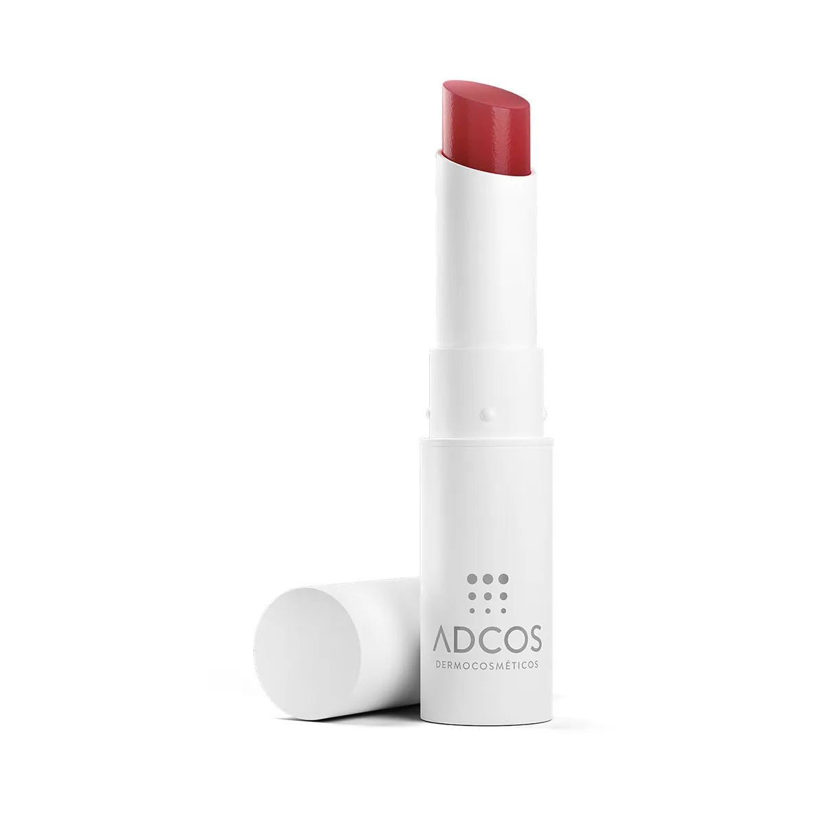 Hidratante Labial Marchetti Cereja