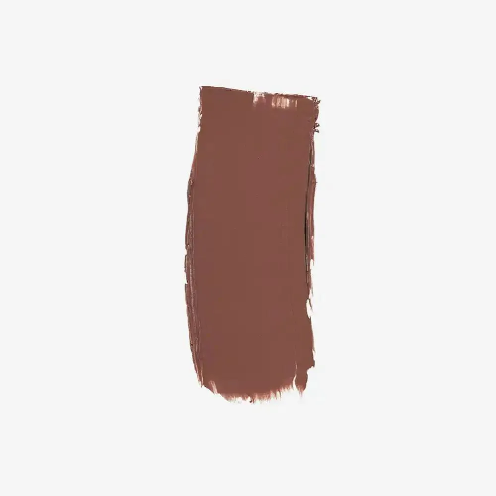 Contorno Facial em Bastão Mascavo Shape 6g - Almond