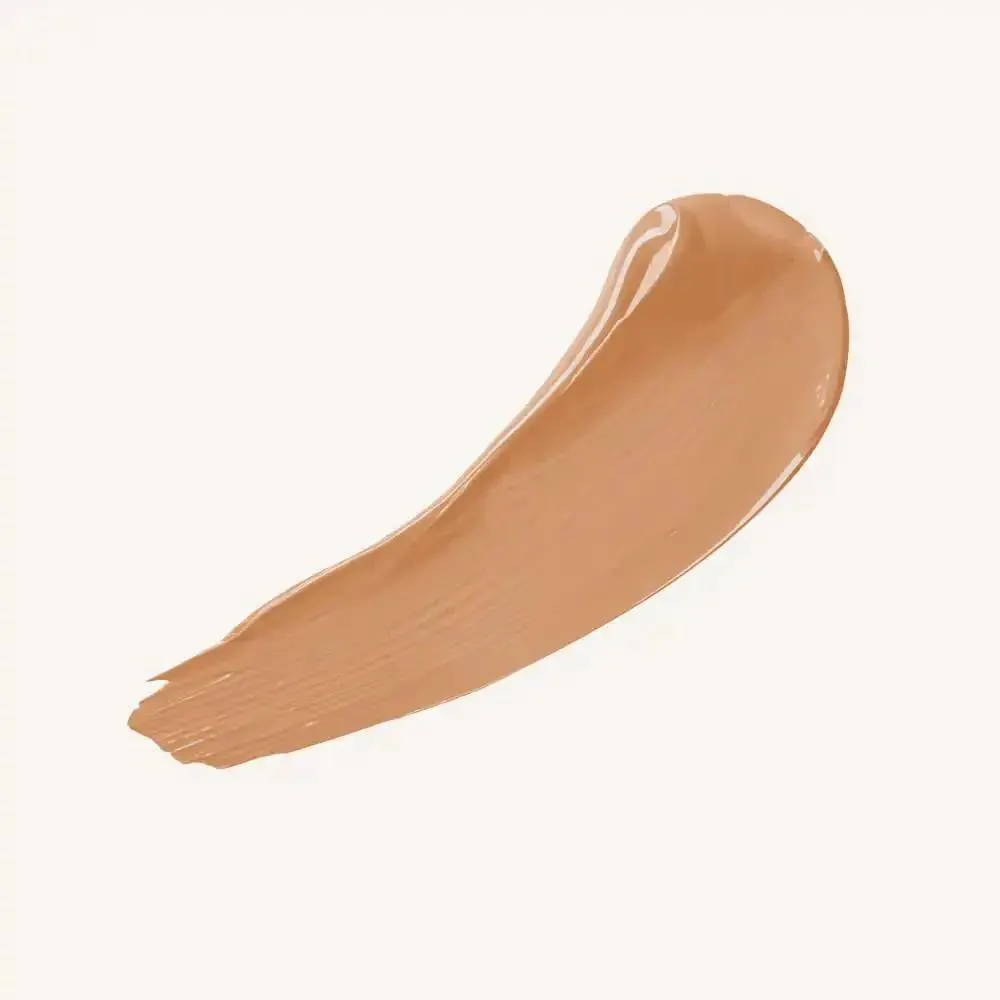Base Líquida Mascavo Soft Radiance 30ml - 32C