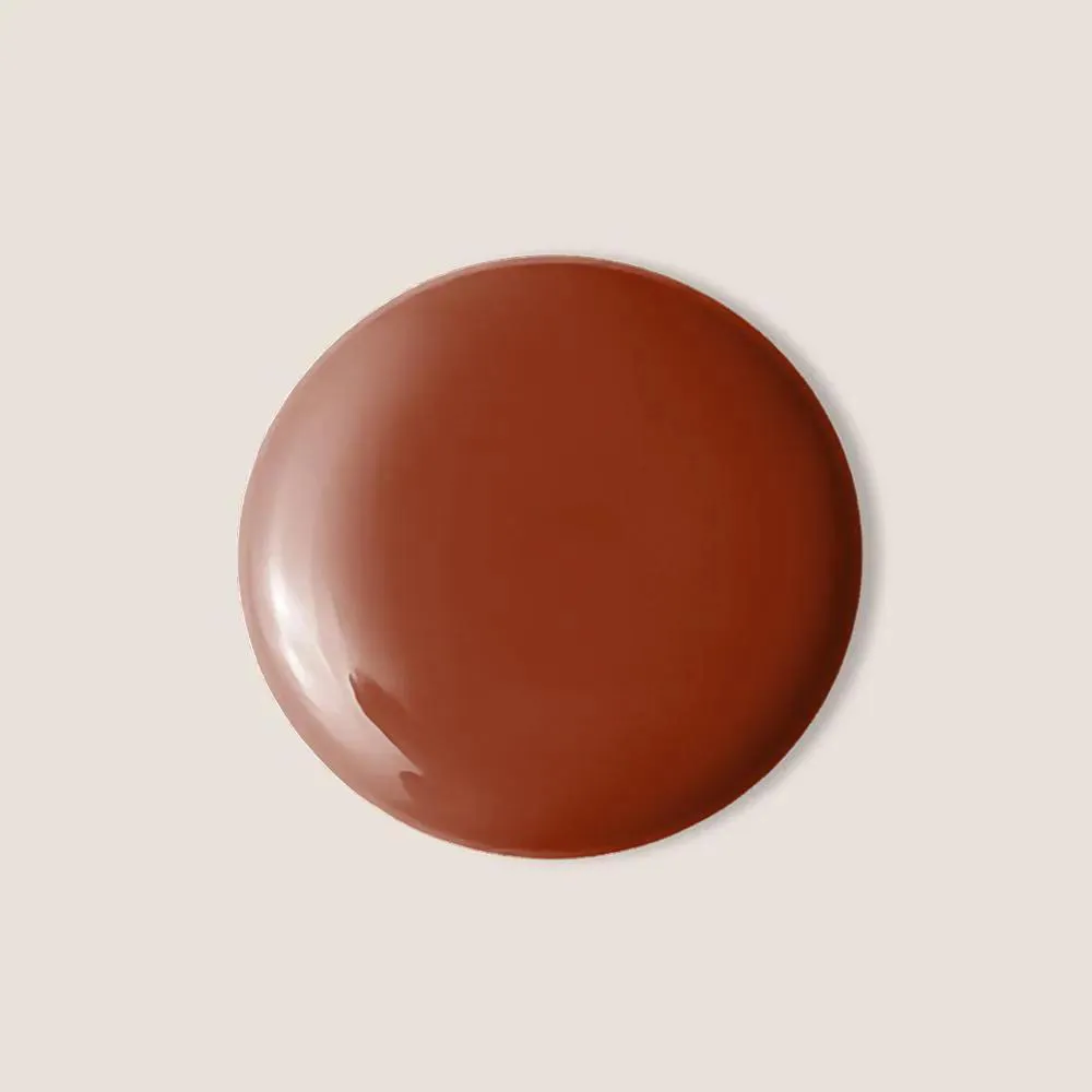 Hidratante Labial Mascavo Melted Butter 10g - Brown Sugar