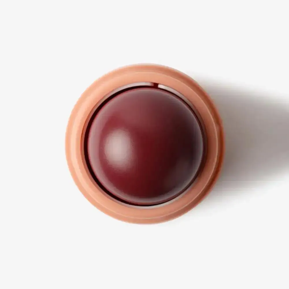 Blush Em Bastão Mascavo Flush 6g - Blueberry