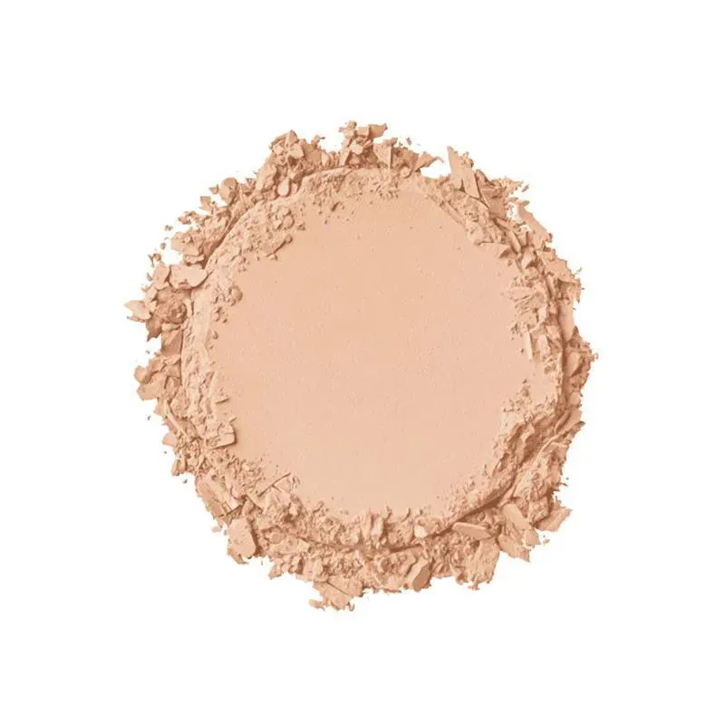 Pó Solto Bruna Tavares BT Skinpowder 15g - Medium