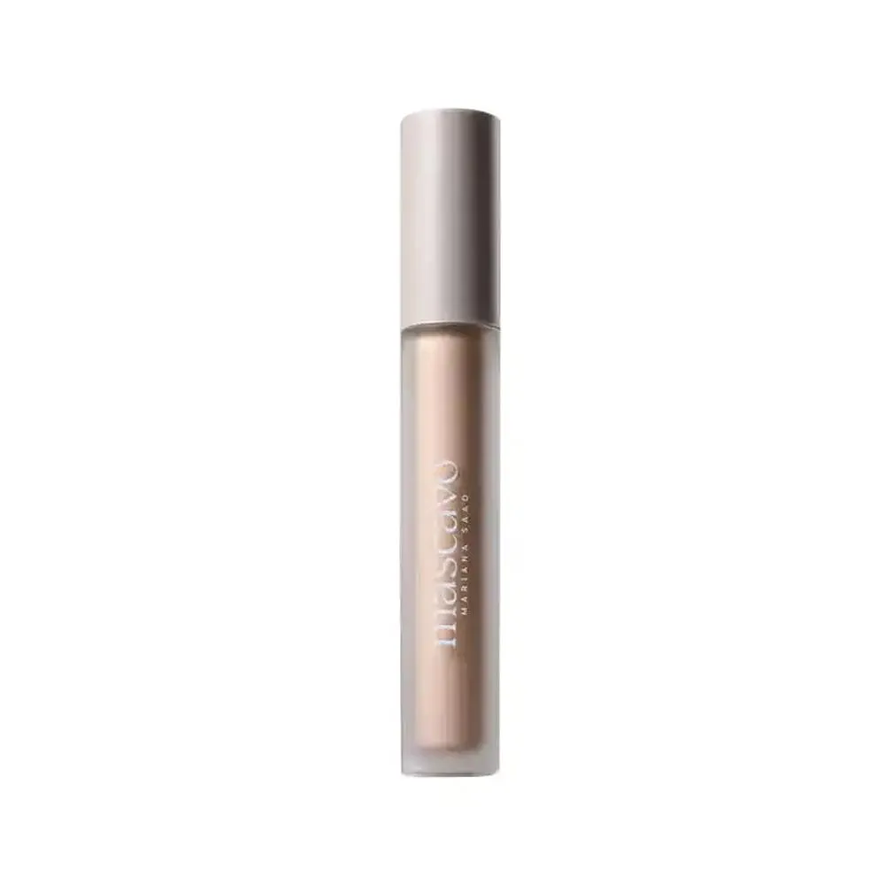 Corretivo Líquido Mascavo Soft Blur 6g - 22N