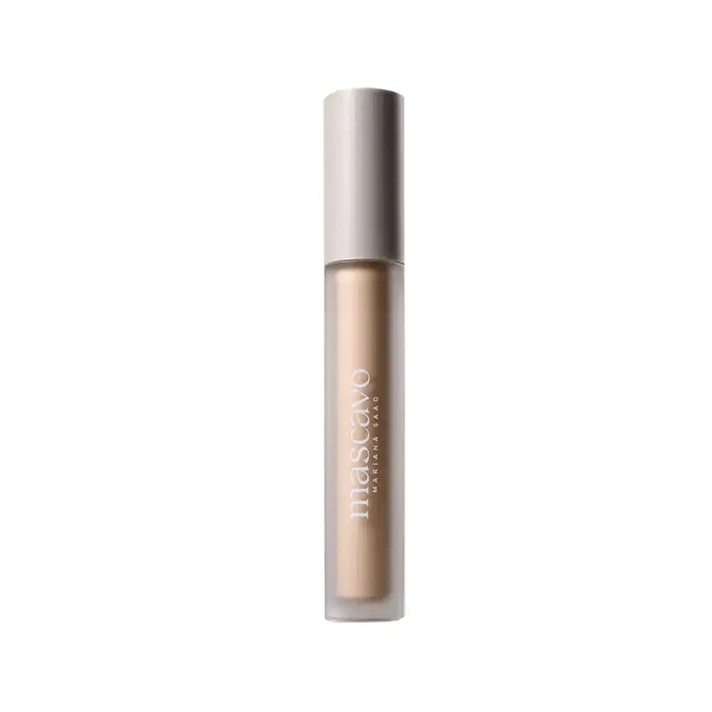 Corretivo Líquido Mascavo Soft Blur 6g - 22N