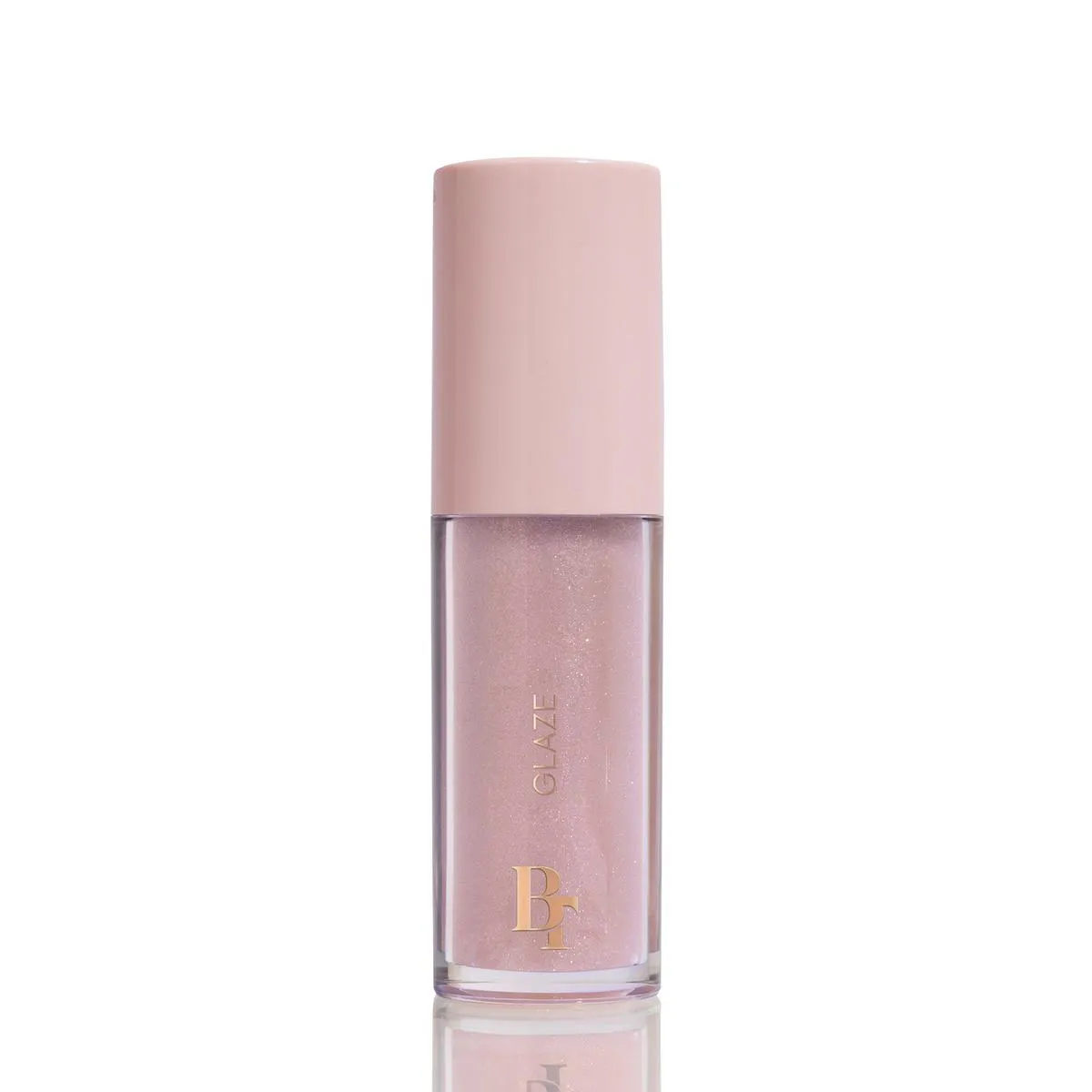 Batom Líquido Bruna Tavares BT Glaze 5g - Alice