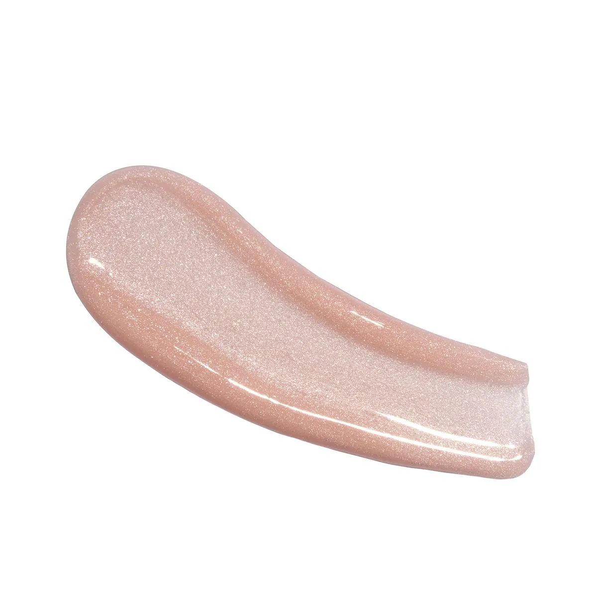 Batom Líquido Bruna Tavares BT Glaze 5g - Alice