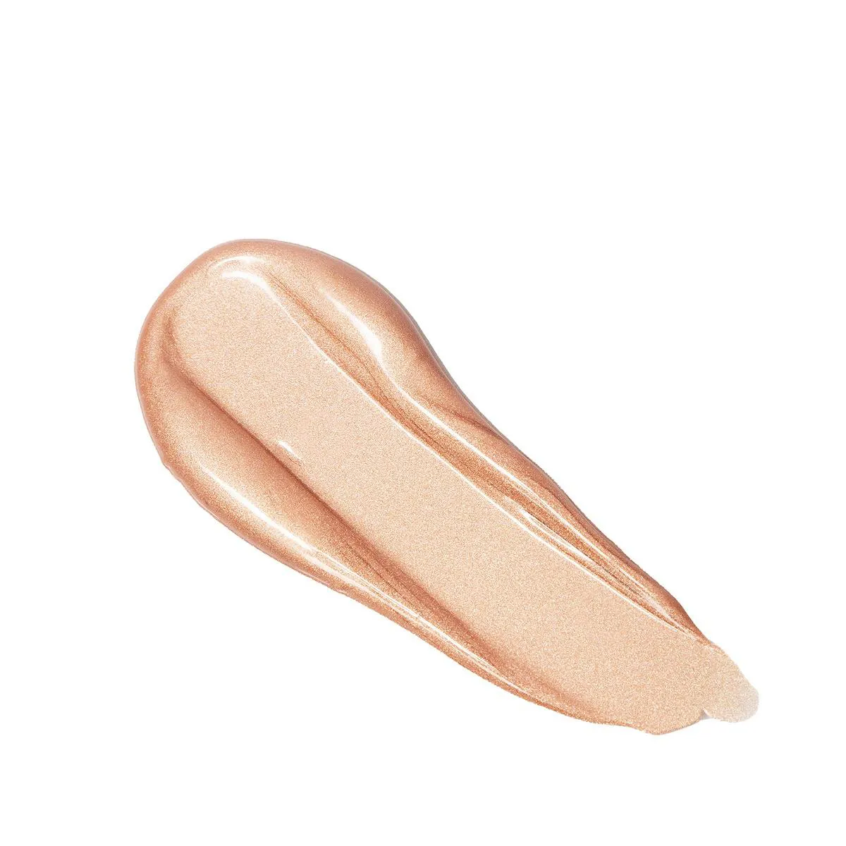 Blush Líquido Bruna Tavares Cushion Glow 15g - Pearly