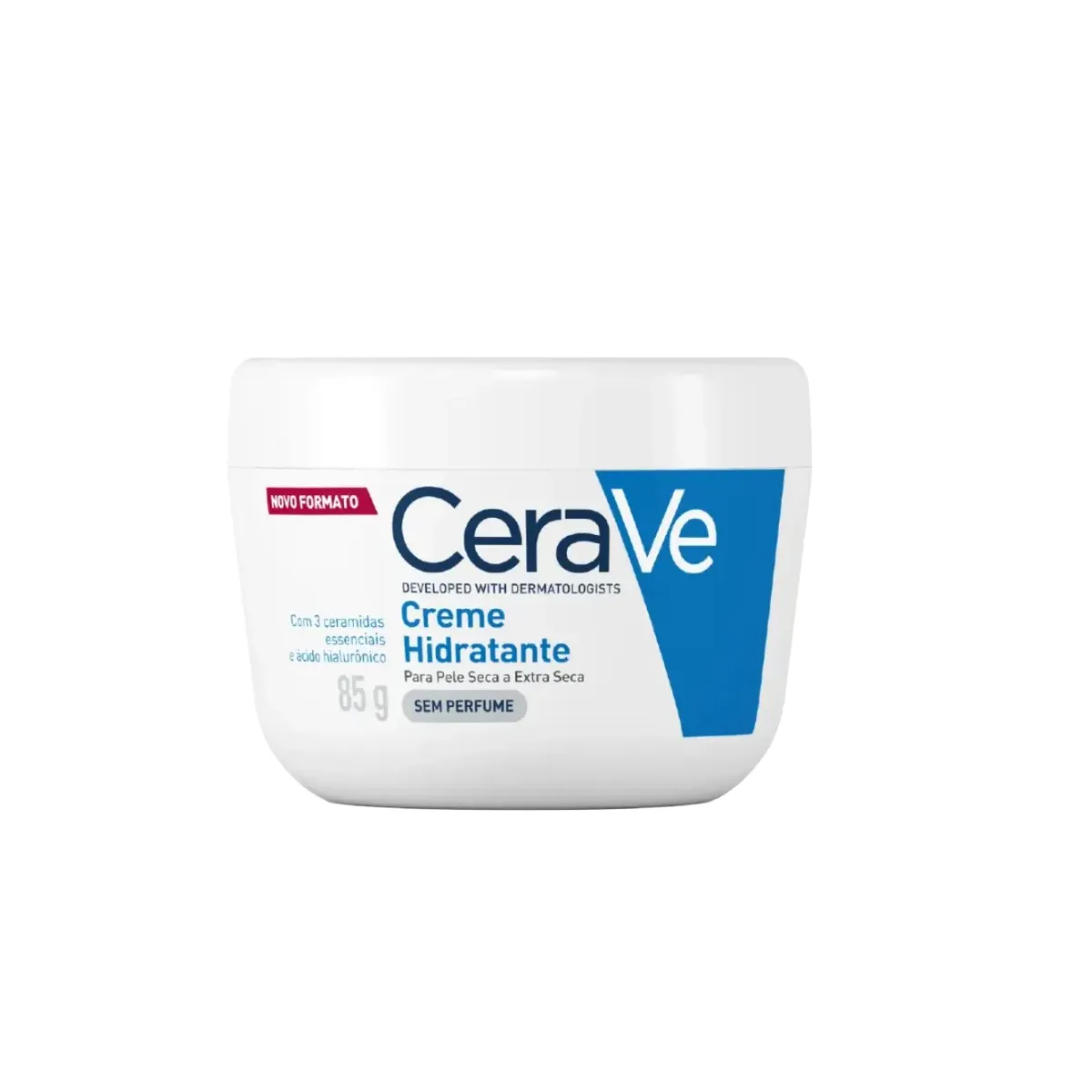 Bioderma Pigmentbio Sensitive Areas Kit com 2 Unidades