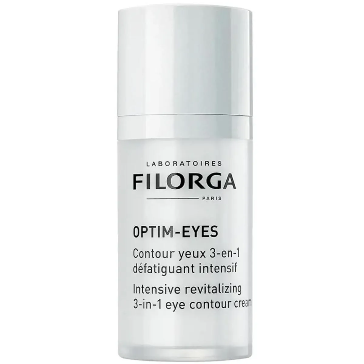 Sense Biologicus Creme Hidratante para Area dos Olhos Anti Stress 15G