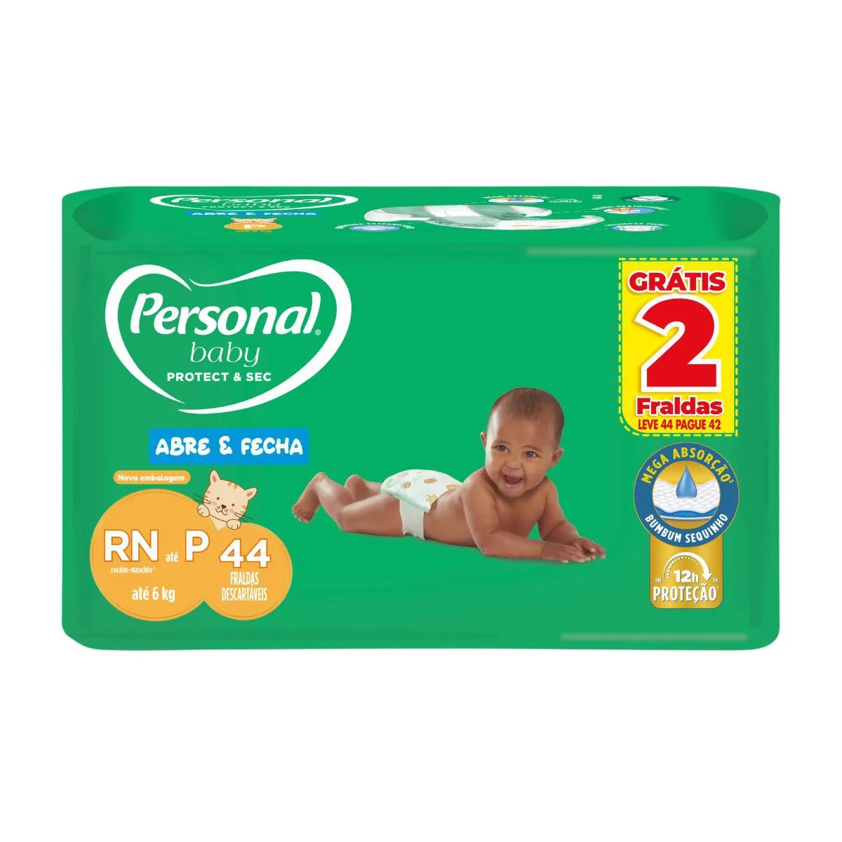 Talco Desodorante Perfumado Tabu Adulto 100g