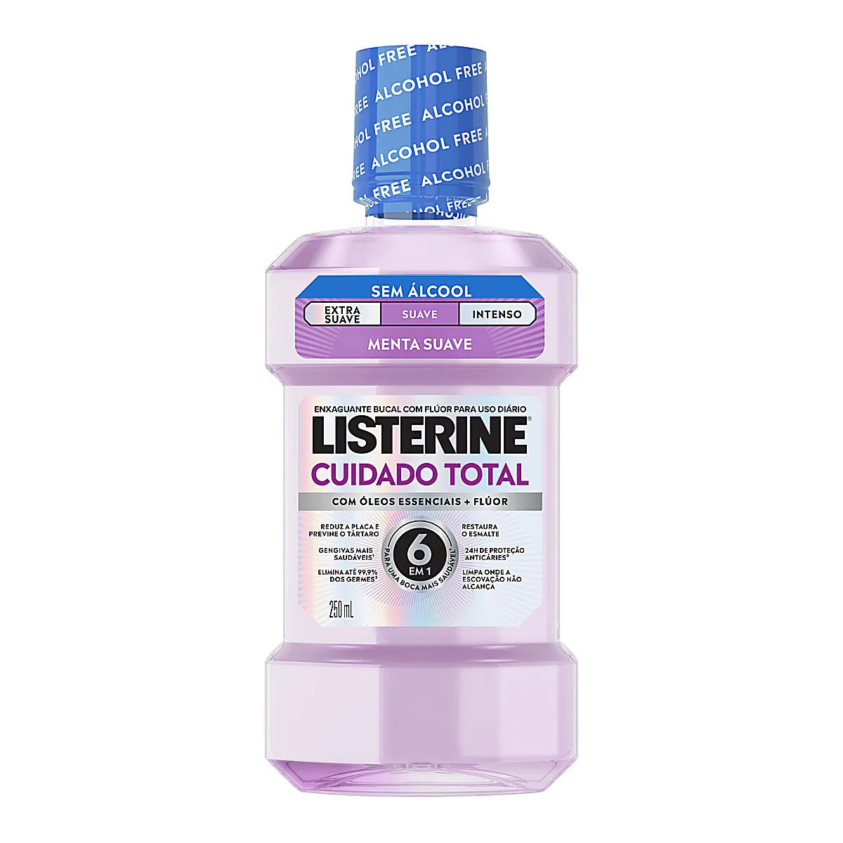 Corega Ultra Cr sem Sabor 19g