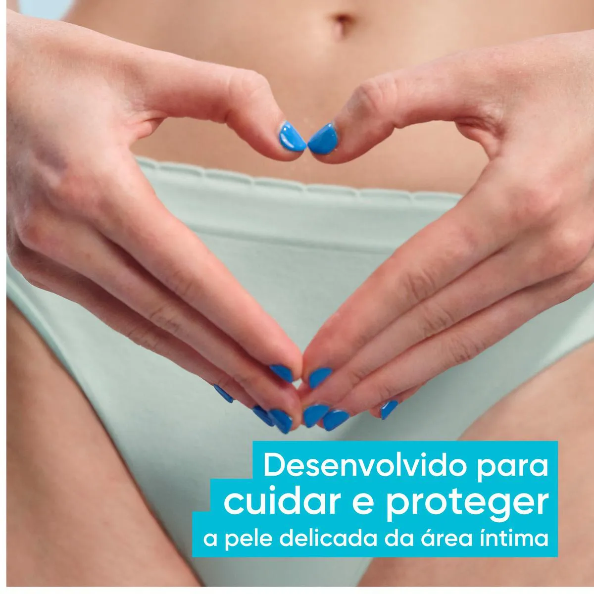 Aparelho de Depilar Descartável Gillette Venus Íntima 4 Unidades