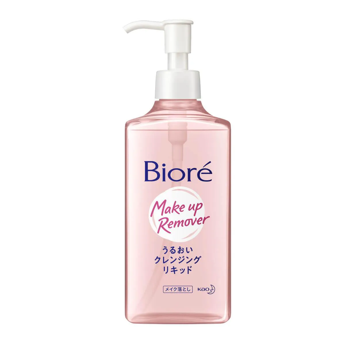 Lenço Demaquilante Neutrogena Deep Clean C/25un