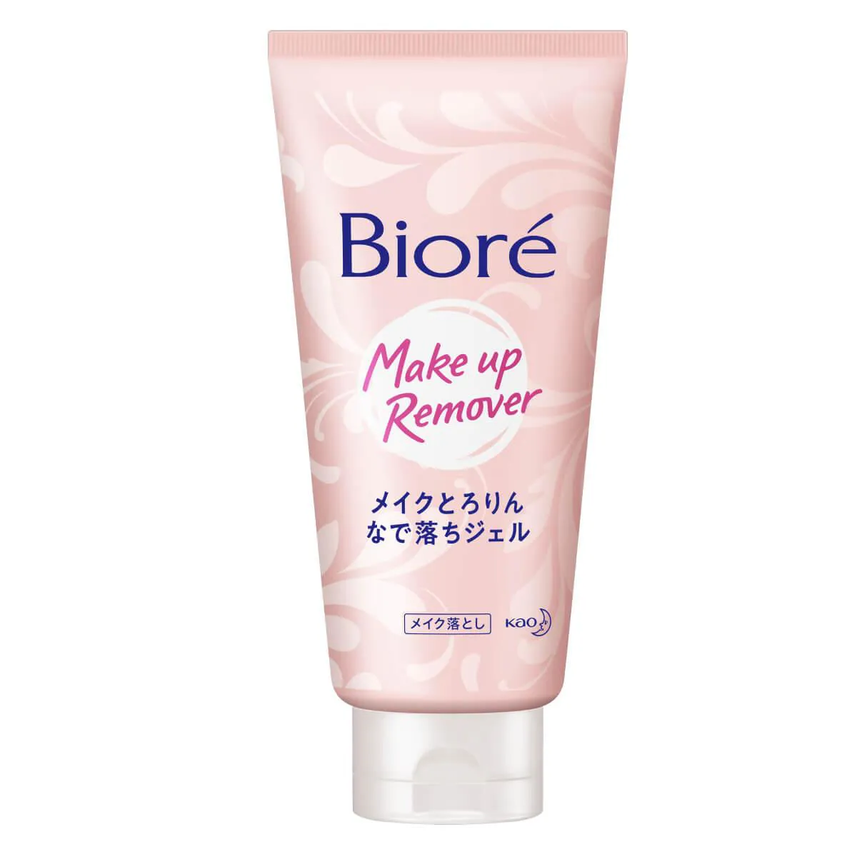 Removedor de Maquiagem Bioré The Cleanse 190ml