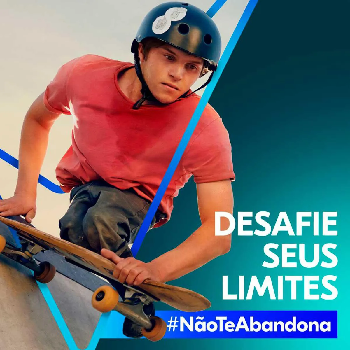 Desodorante Antitranspirante Aerosol Rexona Men Sem Perfume 72h 150ml