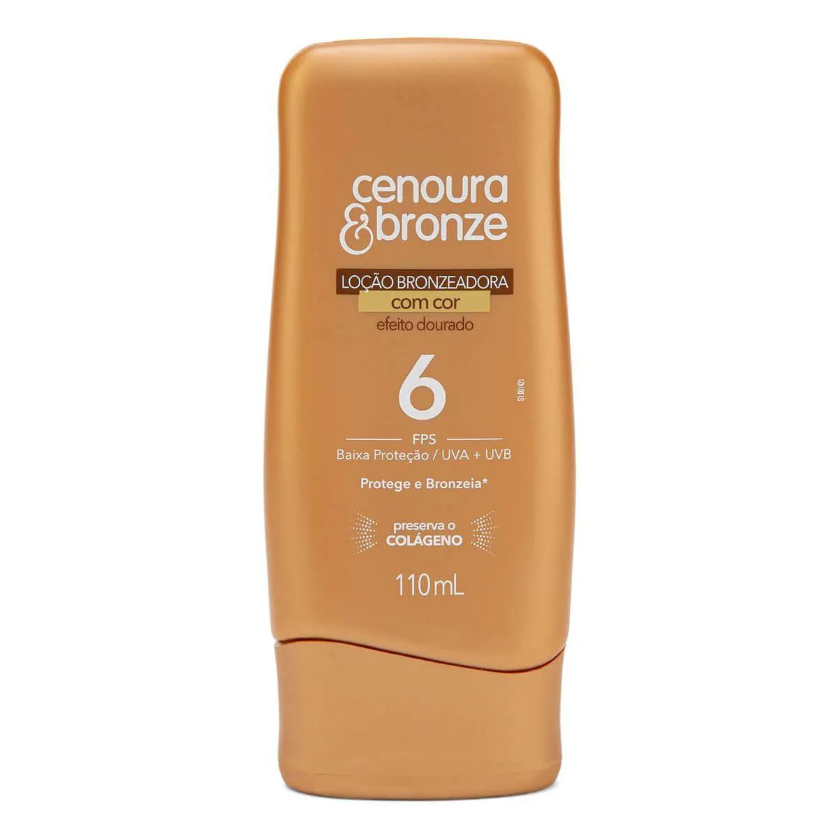 Protetor Solar Hawaiian Tropic Island Sport FPS 50 loção 240ml